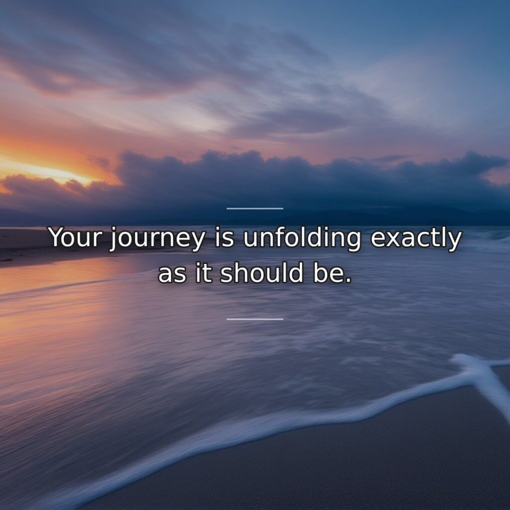 Current path serves our development even when it doesn't match expectations or… quote