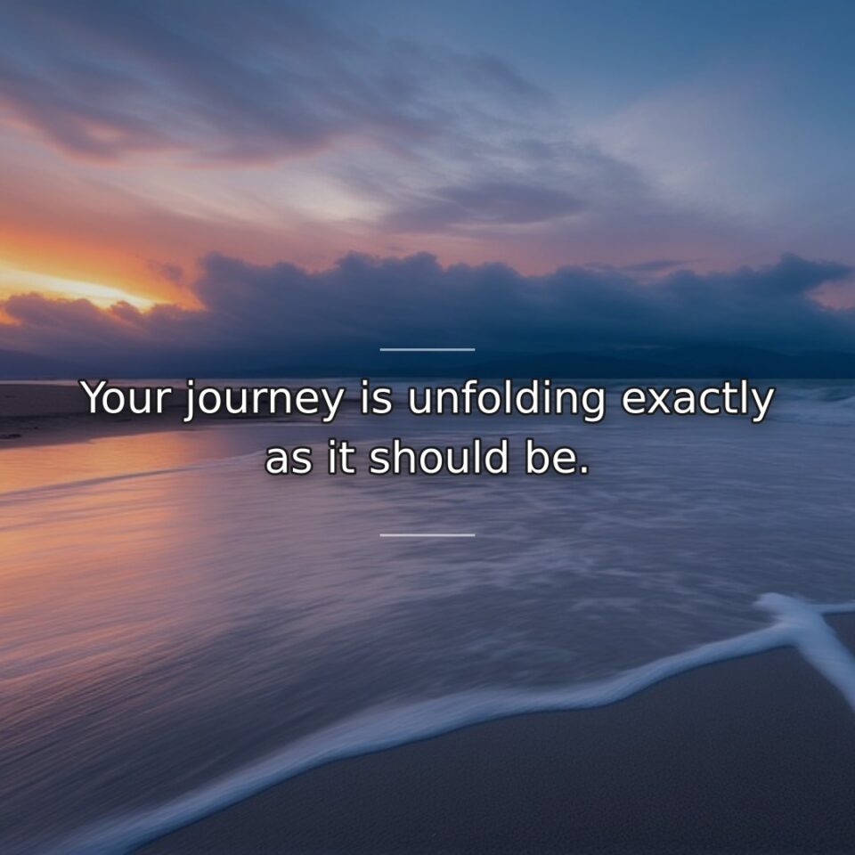 Current path serves our development even when it doesn't match expectations or… quote