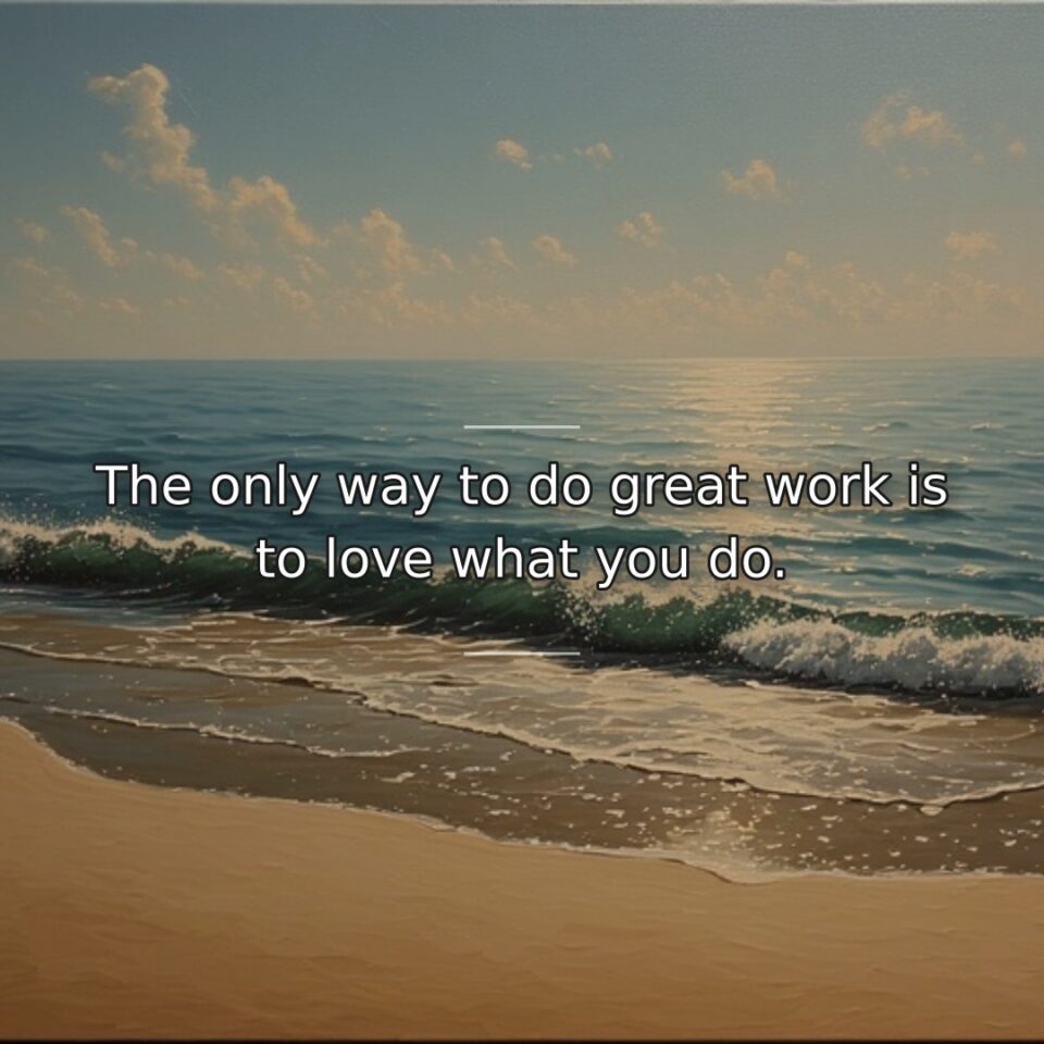 Exceptional achievement in any field typically requires sustained effort, persistence through difficulty,… quote