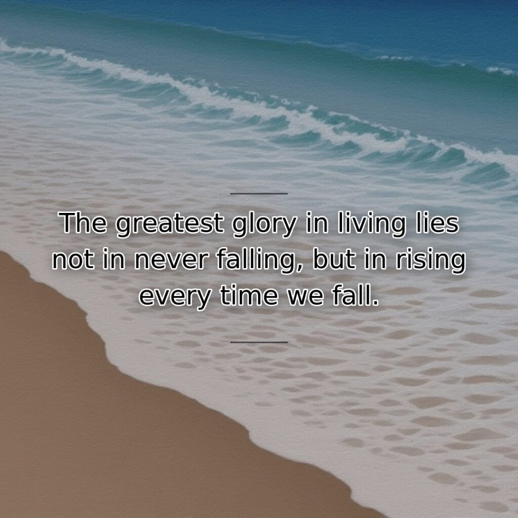 Many people view failure as shameful and something to avoid at all… quote