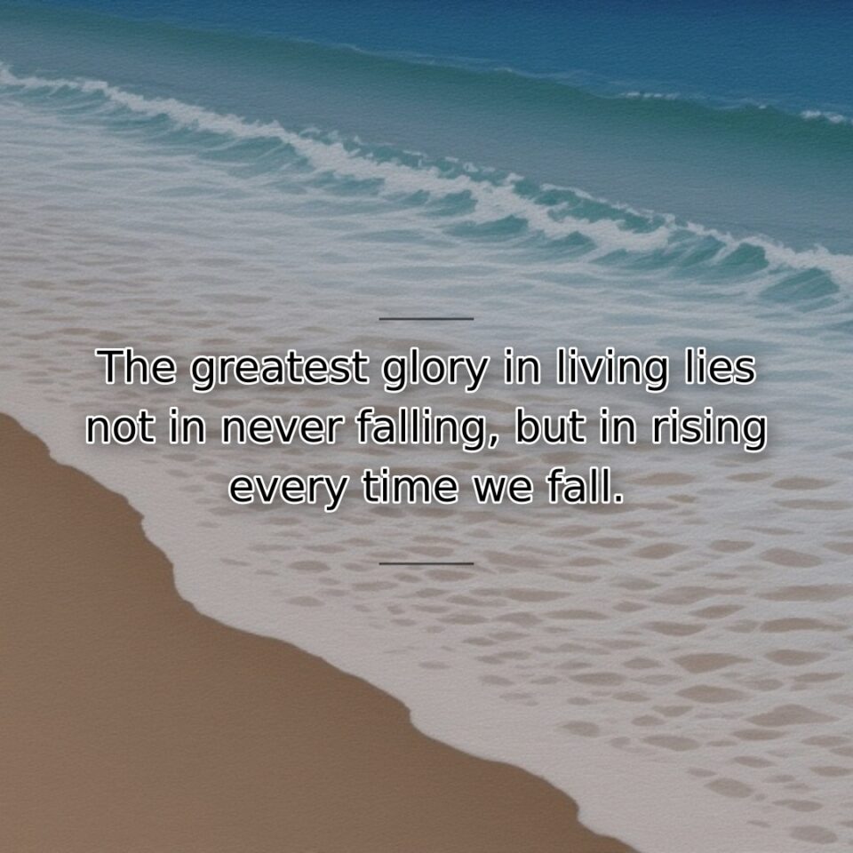 Many people view failure as shameful and something to avoid at all… quote